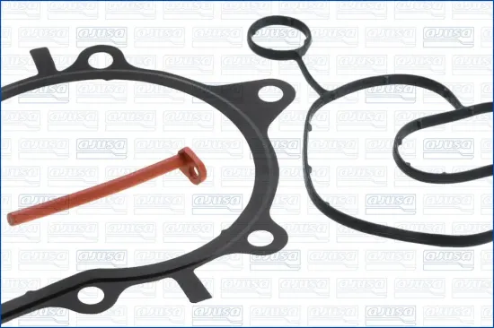 Dichtungssatz, Kurbelgehäuse AJUSA 54164600 Bild Dichtungssatz, Kurbelgehäuse AJUSA 54164600