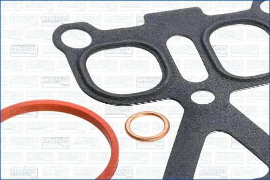 Dichtungssatz, Kurbelgehäuse AJUSA 54164700 Bild Dichtungssatz, Kurbelgehäuse AJUSA 54164700