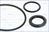 Dichtungssatz, Kurbelgehäuse AJUSA 54165400 Bild Dichtungssatz, Kurbelgehäuse AJUSA 54165400