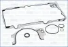 Dichtungssatz, Kurbelgehäuse AJUSA 54165400 Bild Dichtungssatz, Kurbelgehäuse AJUSA 54165400