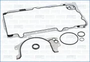 Dichtungssatz, Kurbelgehäuse AJUSA 54165400