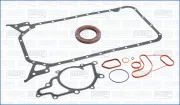Dichtungssatz, Kurbelgehäuse AJUSA 54166300