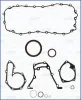Dichtungssatz, Kurbelgeh&auml;use AJUSA 54168300