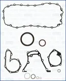 Dichtungssatz, Kurbelgehäuse AJUSA 54168300
