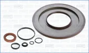 Dichtungssatz, Kurbelgehäuse AJUSA 54168500
