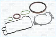 Dichtungssatz, Kurbelgehäuse AJUSA 54169300