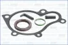 Dichtungssatz, Kurbelgehäuse AJUSA 54170000 Bild Dichtungssatz, Kurbelgehäuse AJUSA 54170000