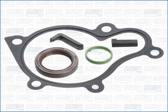 Dichtungssatz, Kurbelgehäuse AJUSA 54170000 Bild Dichtungssatz, Kurbelgehäuse AJUSA 54170000