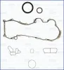 Dichtungssatz, Kurbelgehäuse AJUSA 54174400