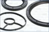 Dichtungssatz, Kurbelgehäuse AJUSA 54174900 Bild Dichtungssatz, Kurbelgehäuse AJUSA 54174900