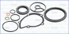 Dichtungssatz, Kurbelgehäuse AJUSA 54174900 Bild Dichtungssatz, Kurbelgehäuse AJUSA 54174900