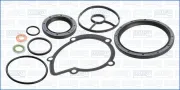 Dichtungssatz, Kurbelgehäuse AJUSA 54174900