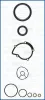 Dichtungssatz, Kurbelgehäuse AJUSA 54174900