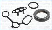Dichtungssatz, Kurbelgehäuse AJUSA 54175700