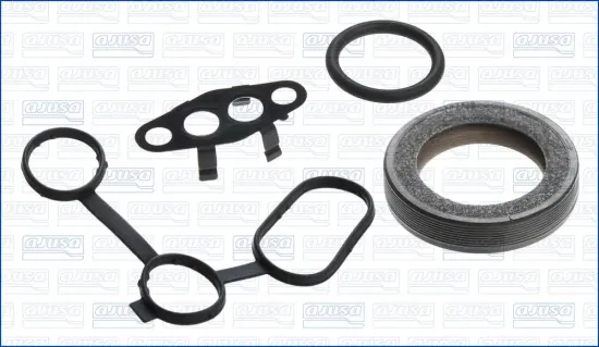 Dichtungssatz, Kurbelgehäuse AJUSA 54175700 Bild Dichtungssatz, Kurbelgehäuse AJUSA 54175700