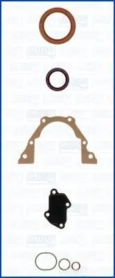 Dichtungssatz, Kurbelgehäuse AJUSA 54175900 Bild Dichtungssatz, Kurbelgehäuse AJUSA 54175900