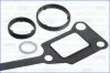 Dichtungssatz, Kurbelgehäuse AJUSA 54178900 Bild Dichtungssatz, Kurbelgehäuse AJUSA 54178900