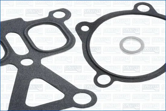Dichtungssatz, Kurbelgehäuse AJUSA 54179200 Bild Dichtungssatz, Kurbelgehäuse AJUSA 54179200