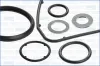 Dichtungssatz, Kurbelgehäuse AJUSA 54185500 Bild Dichtungssatz, Kurbelgehäuse AJUSA 54185500