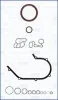 Dichtungssatz, Kurbelgehäuse AJUSA 54186400