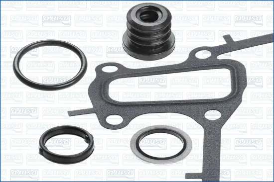 Dichtungssatz, Kurbelgehäuse AJUSA 54186700 Bild Dichtungssatz, Kurbelgehäuse AJUSA 54186700