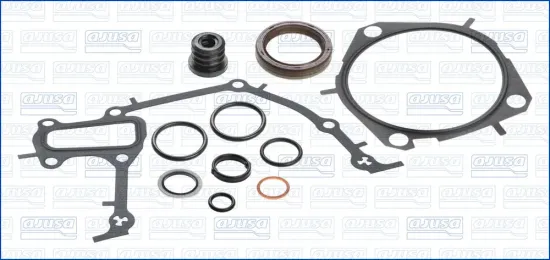 Dichtungssatz, Kurbelgehäuse AJUSA 54186700 Bild Dichtungssatz, Kurbelgehäuse AJUSA 54186700