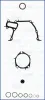 Dichtungssatz, Kurbelgehäuse AJUSA 54186700