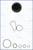 Dichtungssatz, Kurbelgehäuse AJUSA 54188900