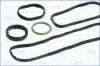 Dichtungssatz, Kurbelgehäuse AJUSA 54189800 Bild Dichtungssatz, Kurbelgehäuse AJUSA 54189800