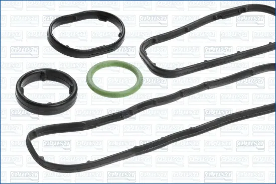 Dichtungssatz, Kurbelgehäuse AJUSA 54189800 Bild Dichtungssatz, Kurbelgehäuse AJUSA 54189800