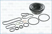 Dichtungssatz, Kurbelgehäuse AJUSA 54189800