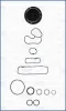 Dichtungssatz, Kurbelgehäuse AJUSA 54189800 Bild Dichtungssatz, Kurbelgehäuse AJUSA 54189800