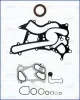 Dichtungssatz, Kurbelgeh&auml;use AJUSA 54190800