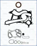 Dichtungssatz, Kurbelgehäuse AJUSA 54190800