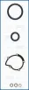 Dichtungssatz, Kurbelgehäuse AJUSA 54191500