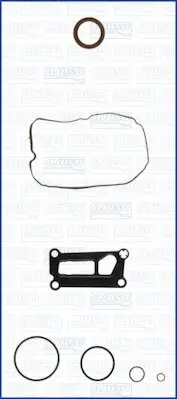 Dichtungssatz, Kurbelgehäuse AJUSA 54191800 Bild Dichtungssatz, Kurbelgehäuse AJUSA 54191800