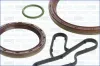 Dichtungssatz, Kurbelgehäuse AJUSA 54192500 Bild Dichtungssatz, Kurbelgehäuse AJUSA 54192500