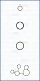 Dichtungssatz, Kurbelgehäuse AJUSA 54195300