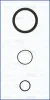 Dichtungssatz, Kurbelgehäuse AJUSA 54195800