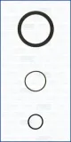 Dichtungssatz, Kurbelgehäuse AJUSA 54195800