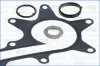 Dichtungssatz, Kurbelgehäuse AJUSA 54198200 Bild Dichtungssatz, Kurbelgehäuse AJUSA 54198200