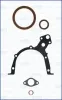 Dichtungssatz, Kurbelgehäuse AJUSA 54199700