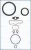 Dichtungssatz, Kurbelgehäuse AJUSA 54199800