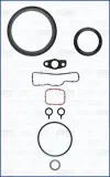 Dichtungssatz, Kurbelgehäuse AJUSA 54199800
