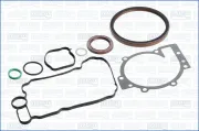 Dichtungssatz, Kurbelgehäuse AJUSA 54202400
