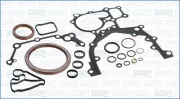 Dichtungssatz, Kurbelgehäuse AJUSA 54204500