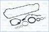 Dichtungssatz, Kurbelgehäuse AJUSA 54207700 Bild Dichtungssatz, Kurbelgehäuse AJUSA 54207700