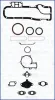 Dichtungssatz, Kurbelgehäuse AJUSA 54209900