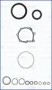 Dichtungssatz, Kurbelgehäuse AJUSA 54210900