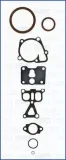Dichtungssatz, Kurbelgehäuse AJUSA 54211000